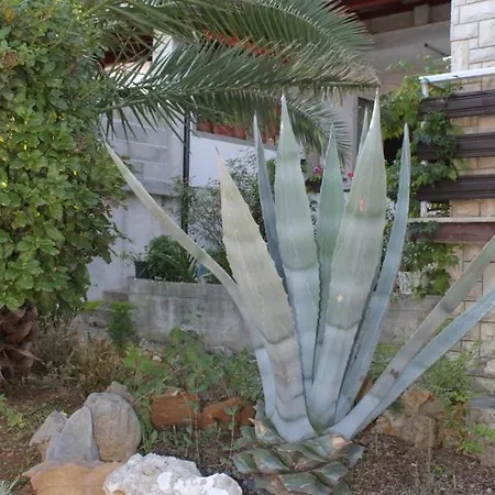 By The Sea Tkon, Pasman - 8395 Tkon