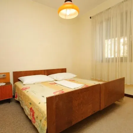 By The Sea Tkon, Pasman - 8395 Tkon