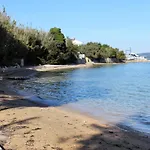 Appartement By The Sea Tkon, Pasman - 8395