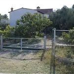 By The Sea Tkon, Pasman - 8395 Appartement *