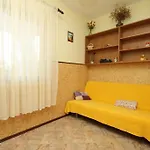 By The Sea Tkon, Pasman - 8395 Apartment *