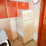 By The Sea Tkon, Pasman - 8395 Apartment Tkon