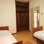 Apartment By The Sea Tkon, Pasman - 8395 Tkon
