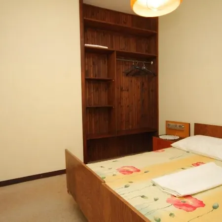 By The Sea Tkon, Pasman - 8395 Apartman Tkon