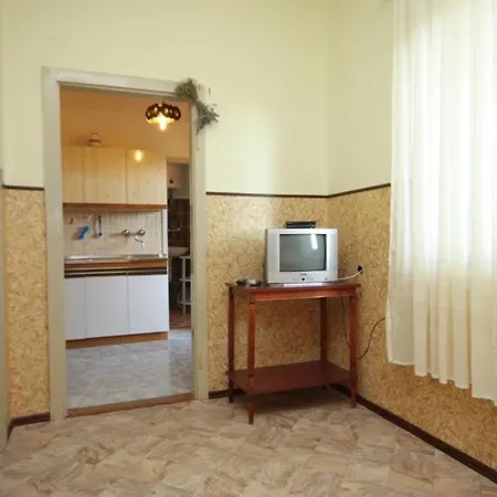 By The Sea Tkon, Pasman - 8395 Apartman Tkon
