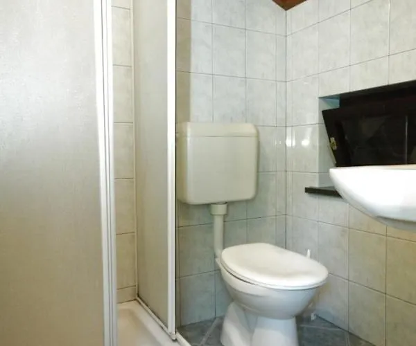 Apartman By The Sea Tkon, Pasman - 8395 *